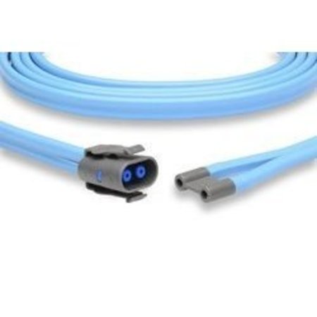 ILC Replacement For CABLES AND SENSORS, ADN25270 ADN-25-270